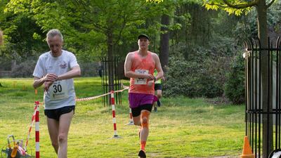 Langley Park - NBS2022-232