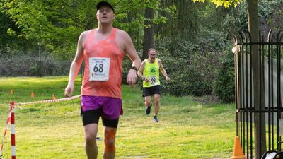 Langley Park - NBS2022-233