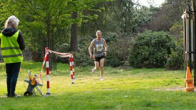 Langley Park - NBS2022-234