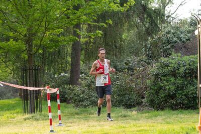 Langley Park - NBS2022-235