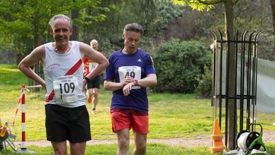 Langley Park - NBS2022-239