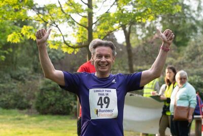 Langley Park - NBS2022-241