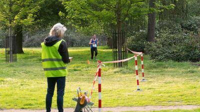 Langley Park - NBS2022-242