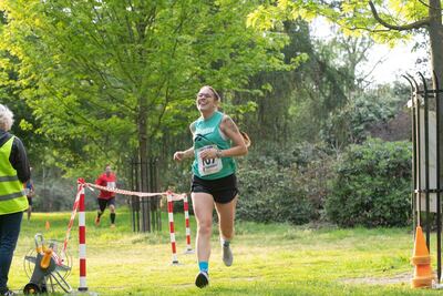 Langley Park - NBS2022-244