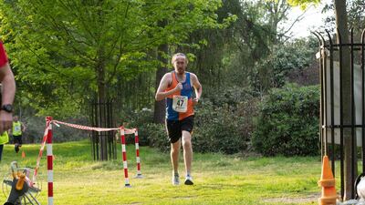 Langley Park - NBS2022-246