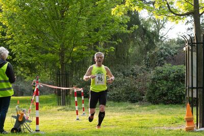 Langley Park - NBS2022-247