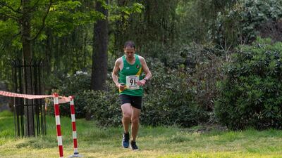 Langley Park - NBS2022-248