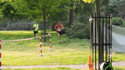 Langley Park - NBS2022-249