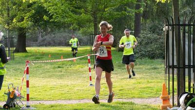 Langley Park - NBS2022-250