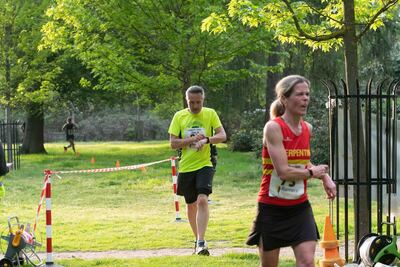 Langley Park - NBS2022-251