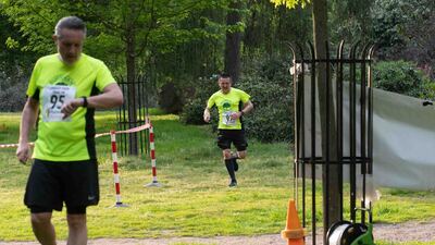 Langley Park - NBS2022-252