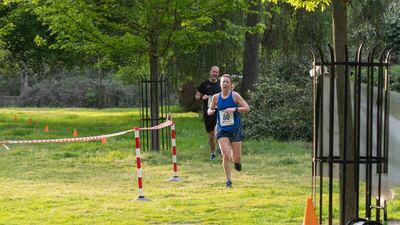 Langley Park - NBS2022-253