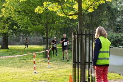 Langley Park - NBS2022-254