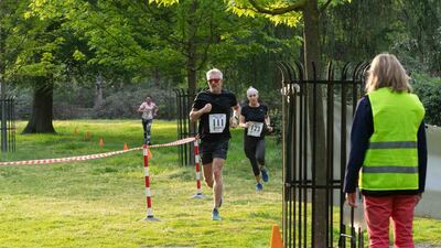 Langley Park - NBS2022-255