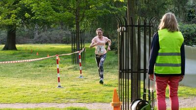 Langley Park - NBS2022-256