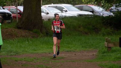 Langley Park - NBS2022-257