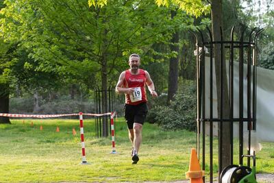 Langley Park - NBS2022-258