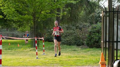 Langley Park - NBS2022-259