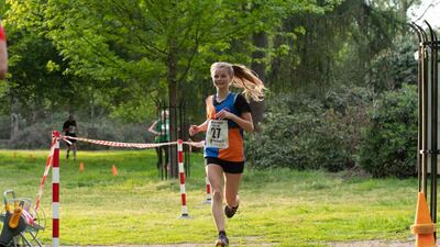 Langley Park - NBS2022-260