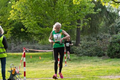 Langley Park - NBS2022-262