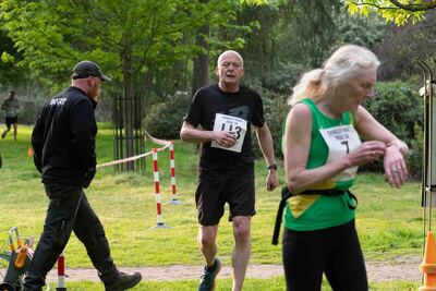 Langley Park - NBS2022-263