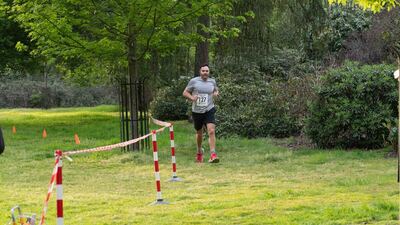 Langley Park - NBS2022-264