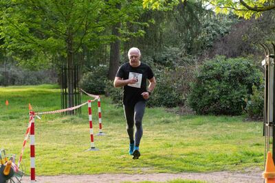 Langley Park - NBS2022-266