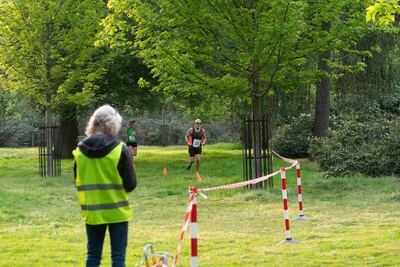 Langley Park - NBS2022-267