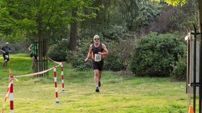 Langley Park - NBS2022-268