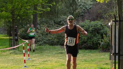 Langley Park - NBS2022-269