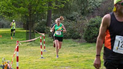 Langley Park - NBS2022-270