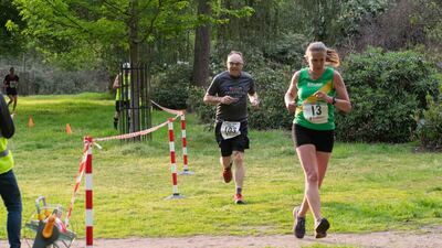 Langley Park - NBS2022-271