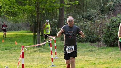 Langley Park - NBS2022-272