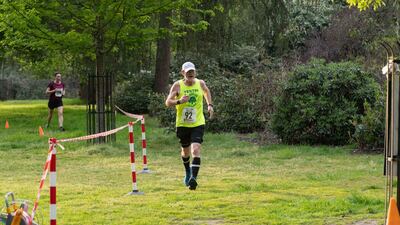 Langley Park - NBS2022-273