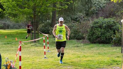 Langley Park - NBS2022-274