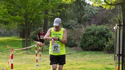 Langley Park - NBS2022-275