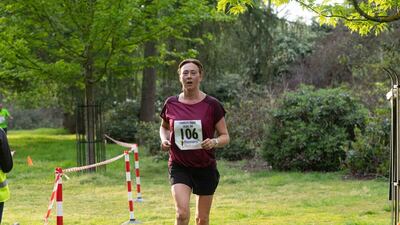 Langley Park - NBS2022-277