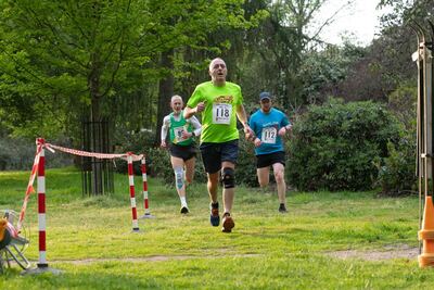 Langley Park - NBS2022-278