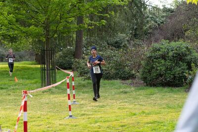 Langley Park - NBS2022-279