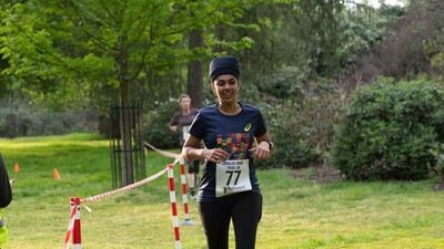 Langley Park - NBS2022-280