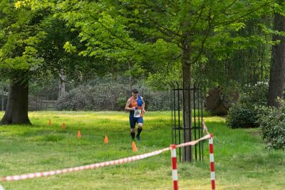 Langley Park - NBS2022-282