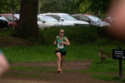 Langley Park - NBS2022-283