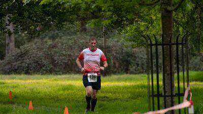 Langley Park - NBS2022-284