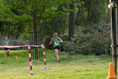 Langley Park - NBS2022-285