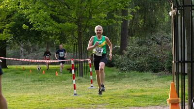 Langley Park - NBS2022-286