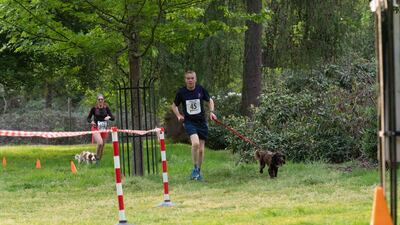 Langley Park - NBS2022-287