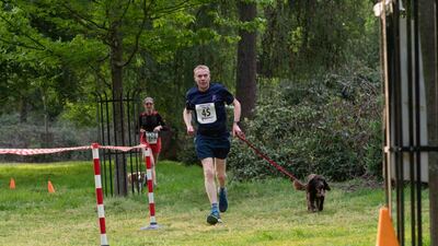 Langley Park - NBS2022-288