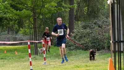 Langley Park - NBS2022-289