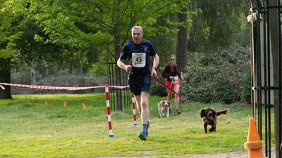 Langley Park - NBS2022-290