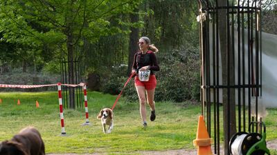 Langley Park - NBS2022-291